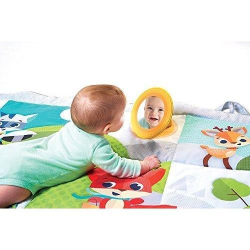 Tiny Love Meadow Days Tapete Super Gigante Bestseller Anne Claire Baby Store 