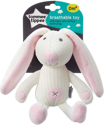 Tommee Tippee Breathable Naninha Anne Claire Baby Store 