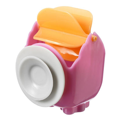 Tommee Tippee -Brinquedo de banho - Splashtime Super Spinners Anne Claire Baby Store 