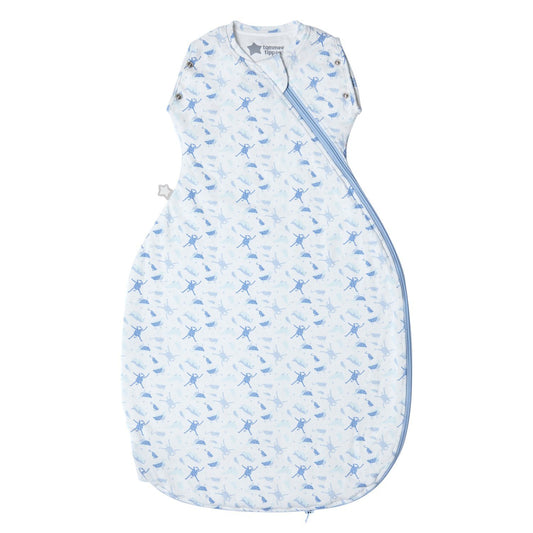 Tommee Tippee - Grobag Snuggle 0-4m Anne Claire Baby Store 