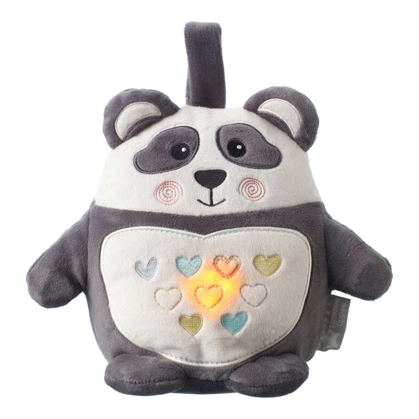 Tommee Tippee - Sono Leve e Tranquilo Anne Claire Baby Store Panda 