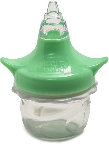 Vital Baby PROTECT Kit de Saúde Anne Claire Baby Store 