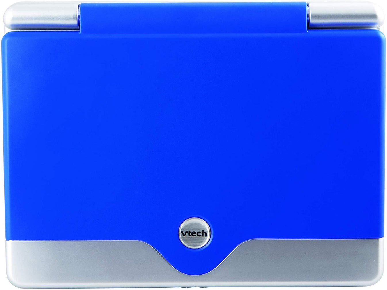 Vtech Challenger Laptop kids : Achat occasion | Apprendre à lire, écrire & compter VTech 4 ans - 6 ans Très bon état Vtech Challenger Laptop kids : Achat occasion | Apprendre à lire, écrire & compter VTech 4 ans - 6 ans Très bon état